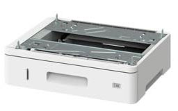 NEC 御盆モデュール（600）  PR-L3M550-03