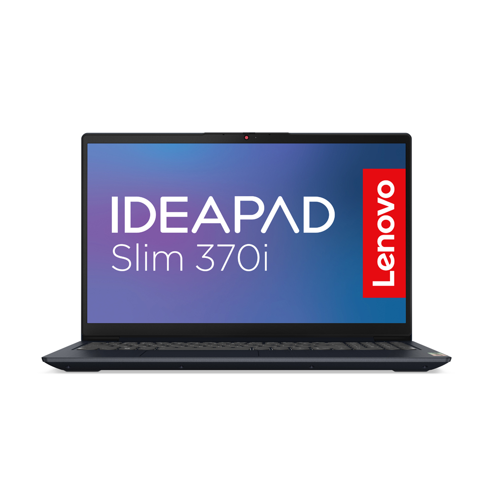 楽天市場】Lenovo（レノボ） 15.6型 ノートパソコン Lenovo IdeaPad