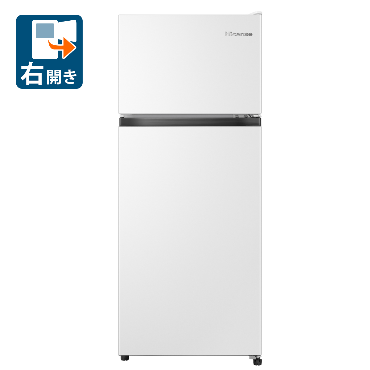 楽天市場】YAMAZEN 電子レンジ 17L ホワイト NERM-017HF-W 電子