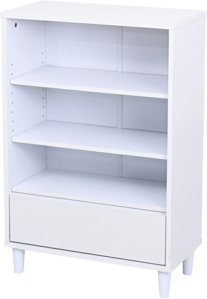[大人気 ] MEOCP6B426V (MEOCP6B426V)