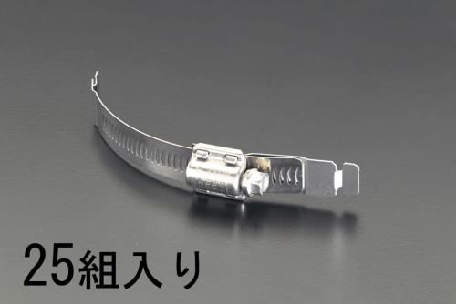 ブリーズ スクリューユニット(ステンレス製/25組) EA463CM-2 BREEZE｜Joshin web 家電とPCの大型専門店