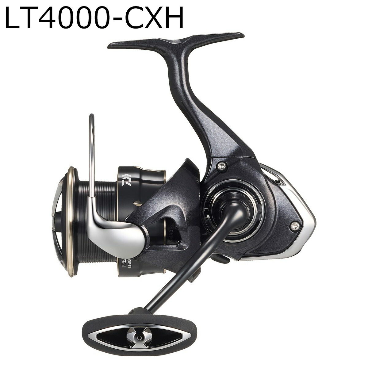 ダイワ 26 フリームス LT4000-CXH 26フリームスLT4000-CXH DAIWA 26FREAMS