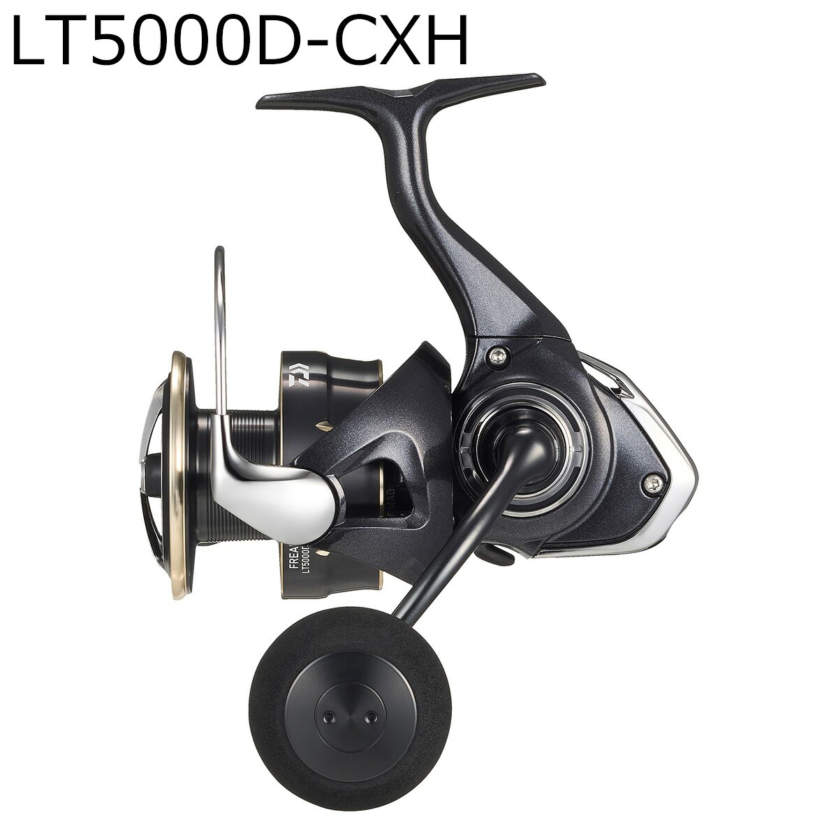 ダイワ 26 フリームス LT5000D-CXH 26フリームスLT5000D-CXH DAIWA 26FREAMS｜Joshin web 家電とPCの大型専門店