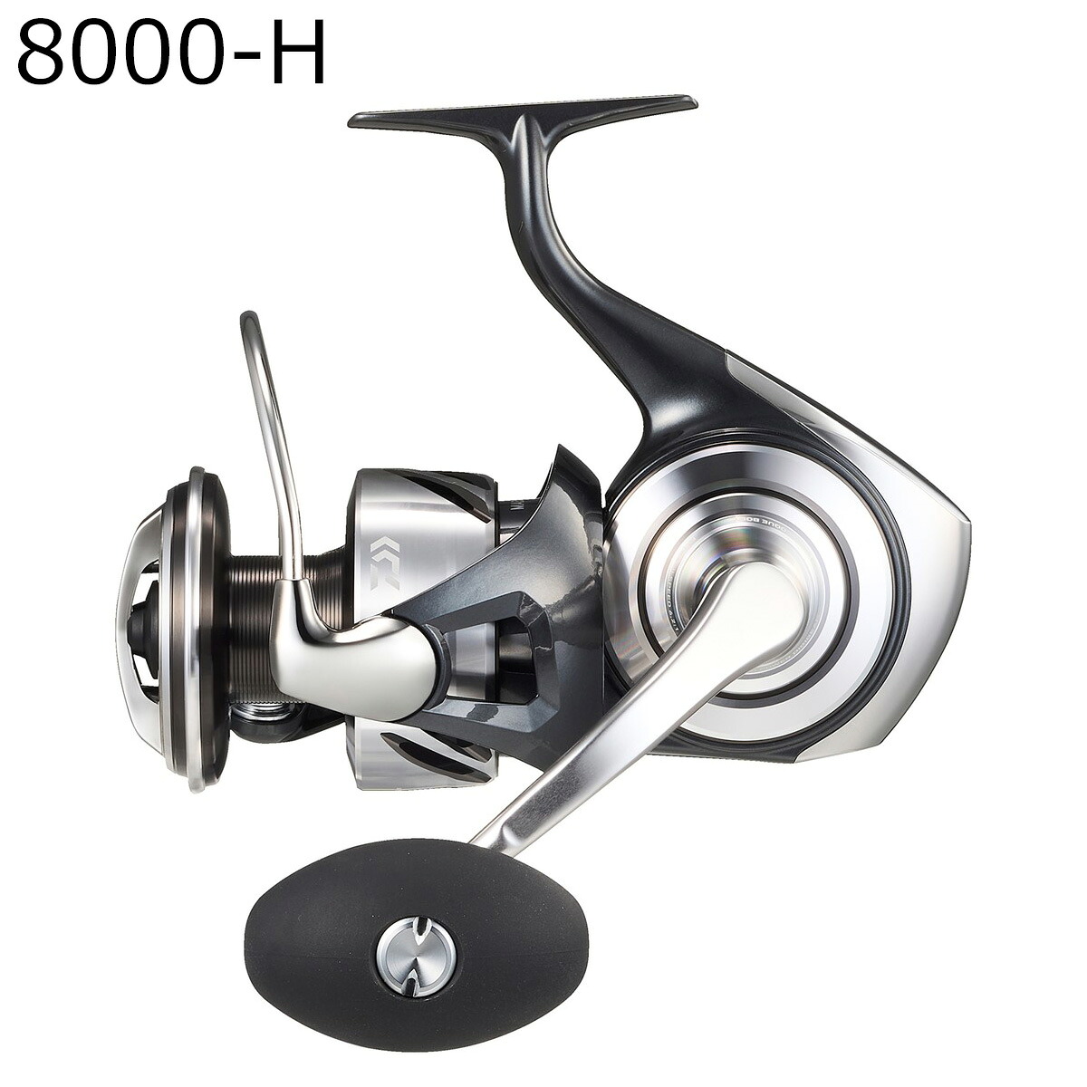 ダイワ 26 セルテート SW 8000-H 26セルテートSW8000-H DAIWA 26CERTATE SW
