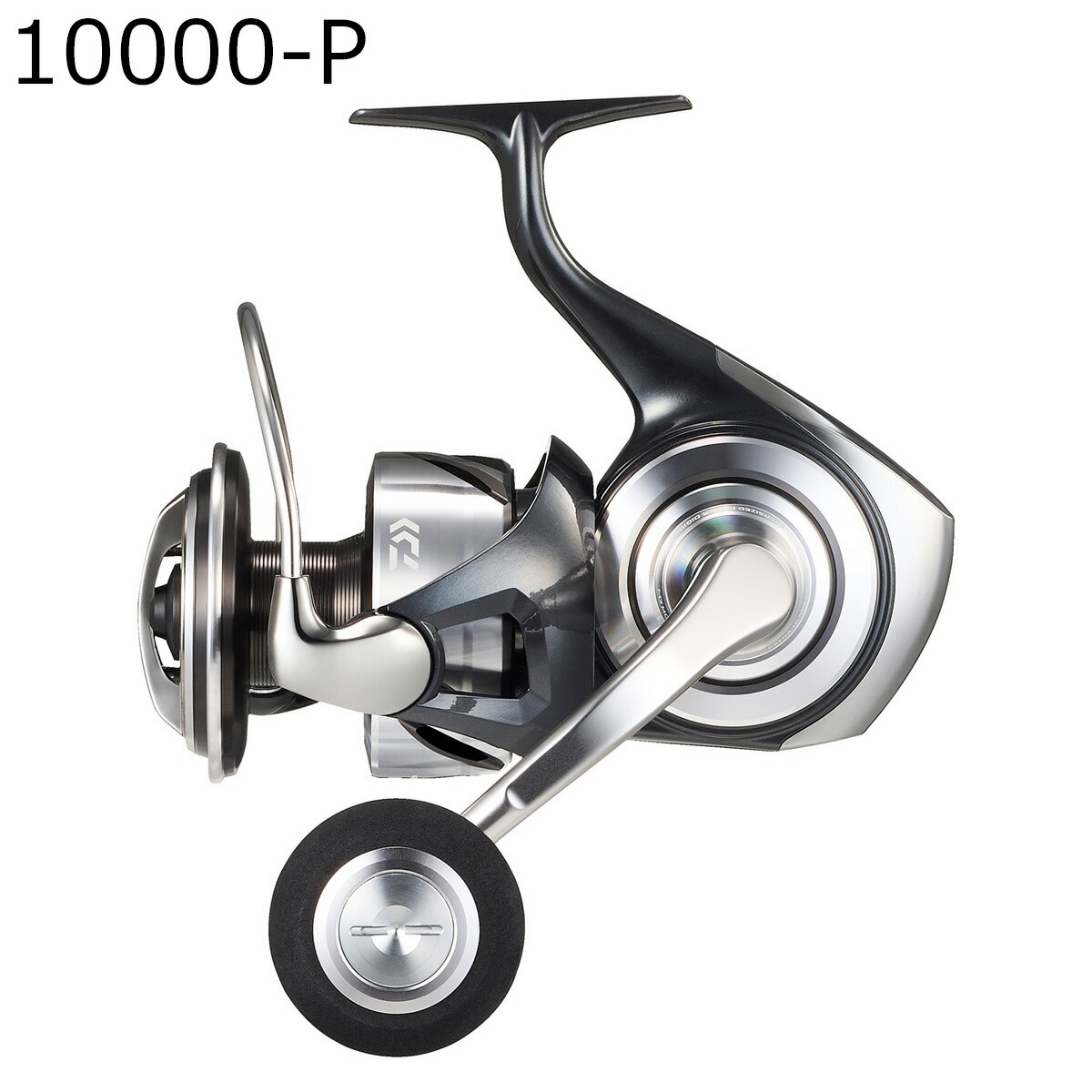 ダイワ 26 セルテート SW 10000-P 26セルテートSW10000-P DAIWA 26CERTATE SW