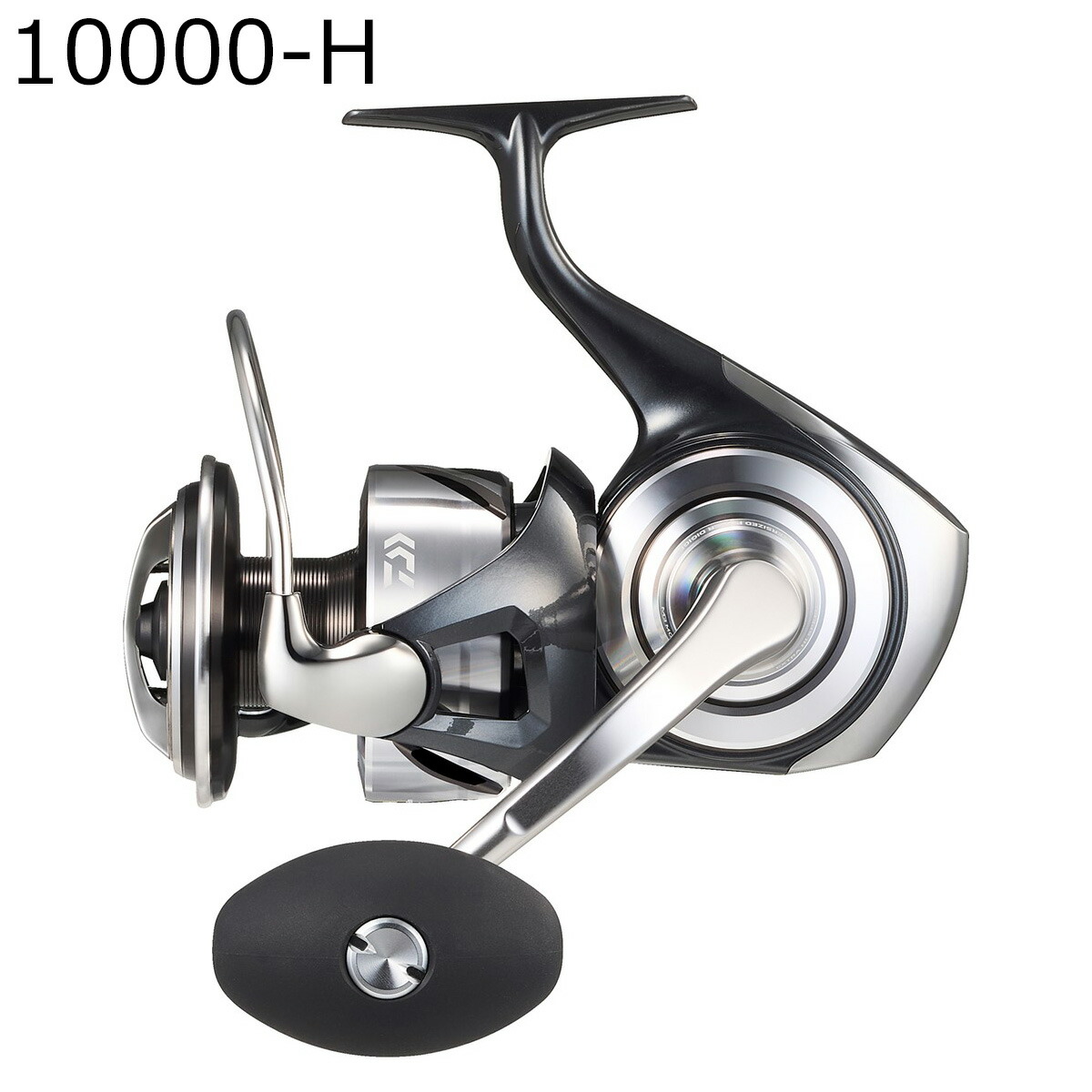 ダイワ 26 セルテート SW 10000-H 26セルテートSW10000-H DAIWA 26CERTATE SW