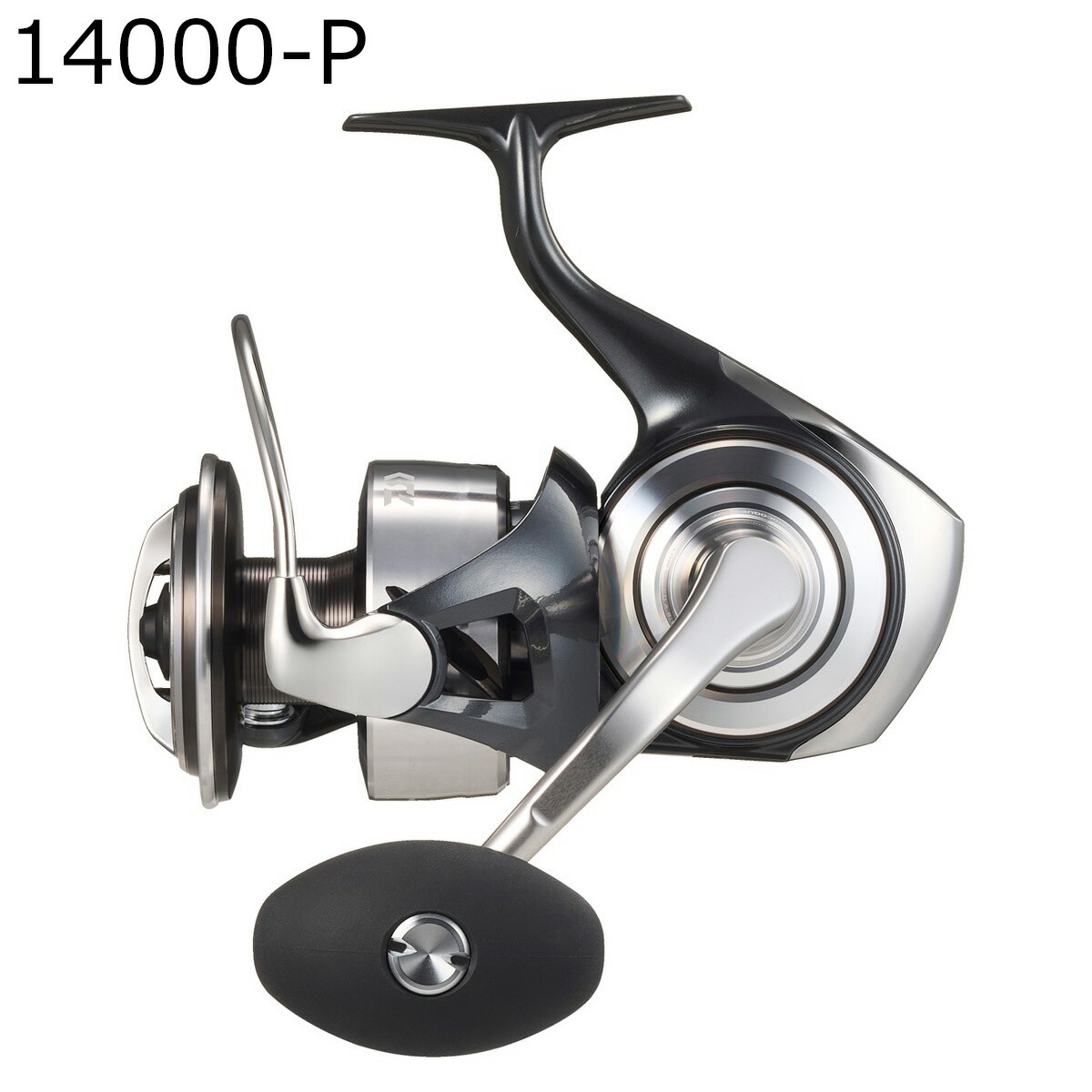 ダイワ 26 セルテート SW 14000-P 26セルテートSW14000-P DAIWA 26CERTATE SW
