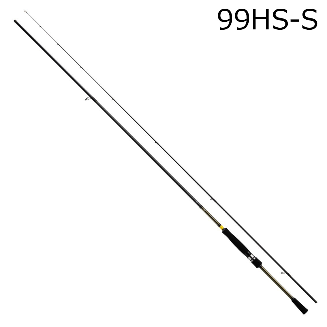 ダイワ 22 アユイング X 99HS-S スピニング 22アユイングX 99HS-S DAIWA AYUING X 2026年3月追加モデル｜Joshin web 家電とPCの大型専門店