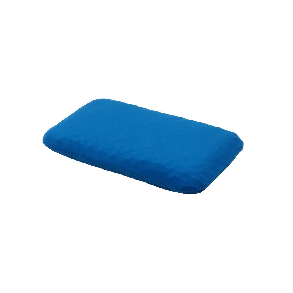 CCCcushionきほんクッション エンド&minus; CCC165266KIHON｜Joshin web 家電とPCの大型専門店