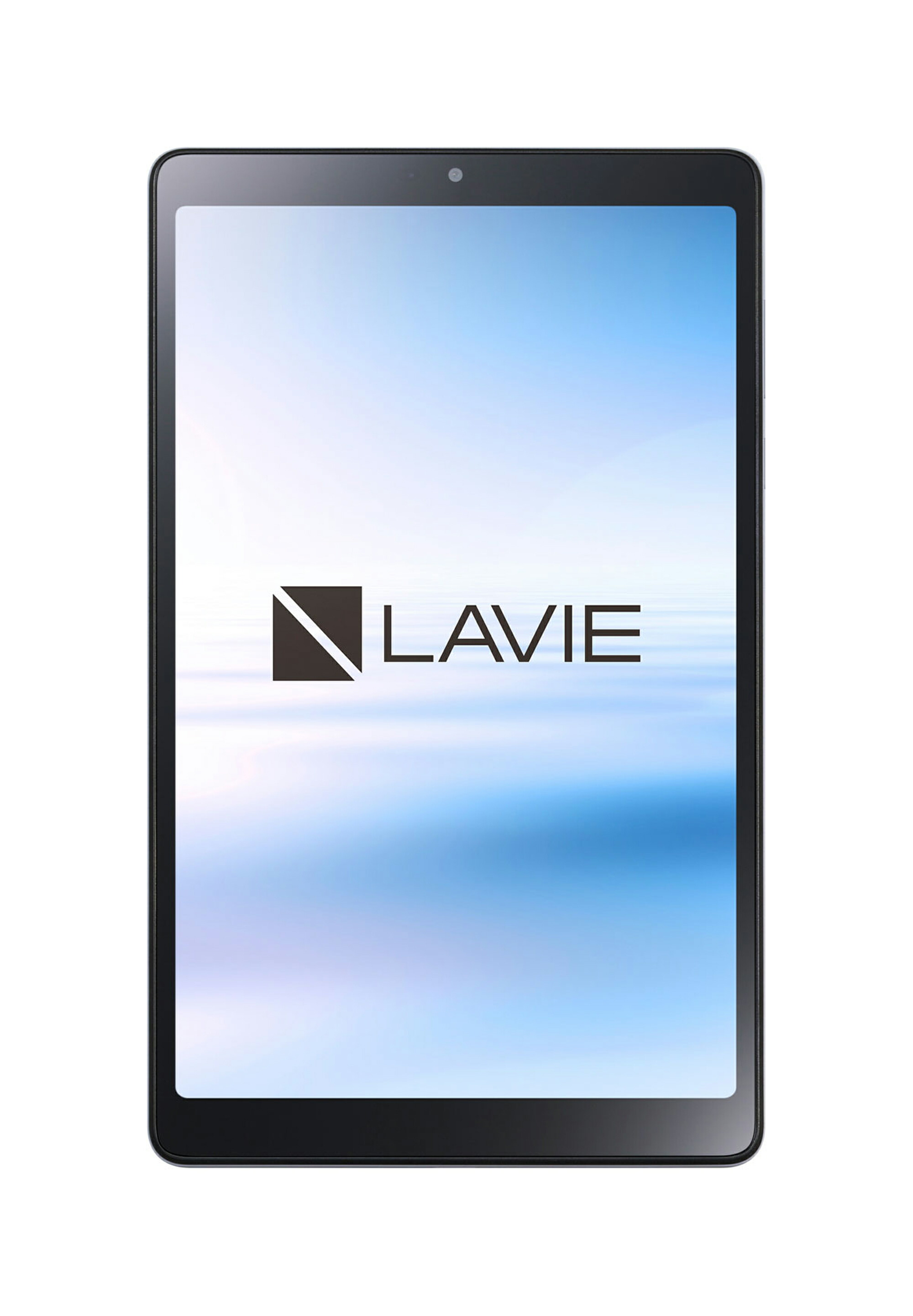 楽天市場】NEC 12.6型 Android タブレットパソコン LAVIE T1295/DAS 