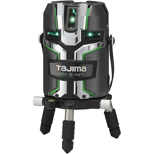 TJMひな形 ゼログリーンセンサーリチウム-KJC ZEROG2LS-KJC