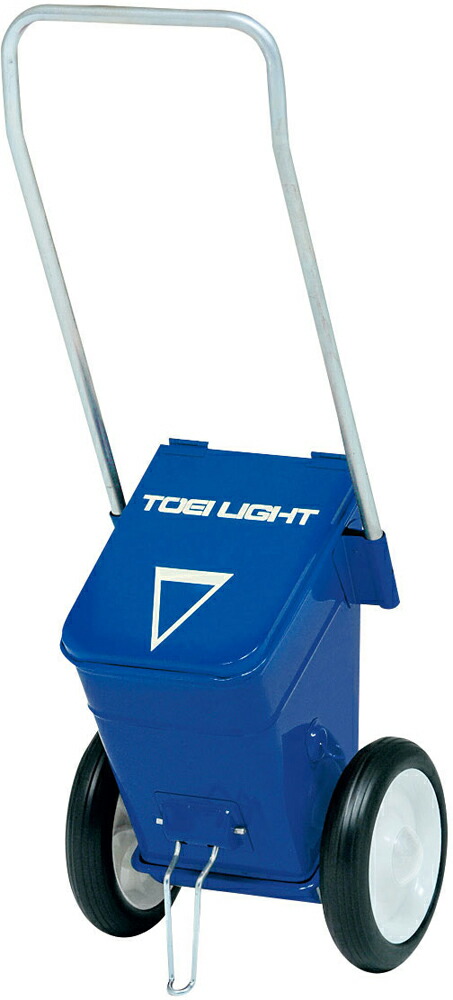トーエイライト ライン引き4 G2070(TOEILIGHT)