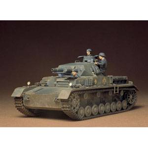 楽天市場】AFVクラブ 1/35 M18 駆逐戦車ヘルキャット【FV35015