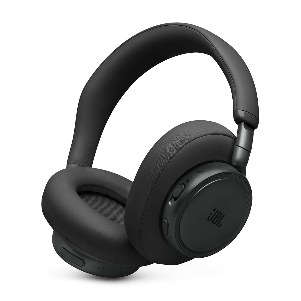 中古】SONY ステレオヘッドホン MDR-7506 o7r6kf1
