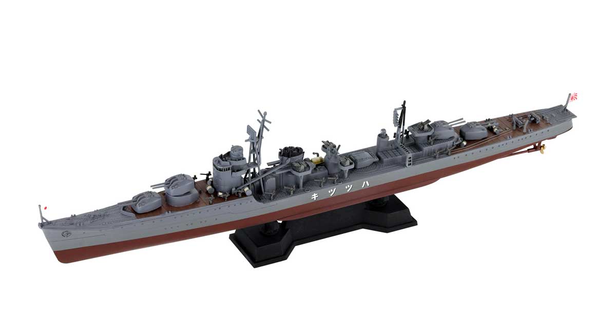 ピットロード 1/700 スカイウェーブシリーズ 海上自衛隊 護衛艦 DDH-143 しらね プラモデル J74 2zzhgl6 楽天市場】ピットロード 1/700 海上自衛隊 護衛艦 DDH-143 しら