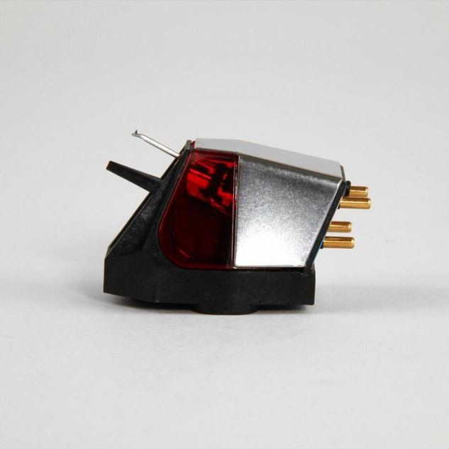 レガ MM薬莢《Nd3》 ND3(REGA) rega