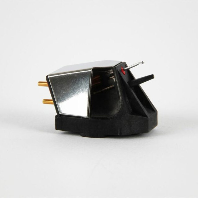 レガ MM薬莢《Nd5》 ND5(REGA) rega