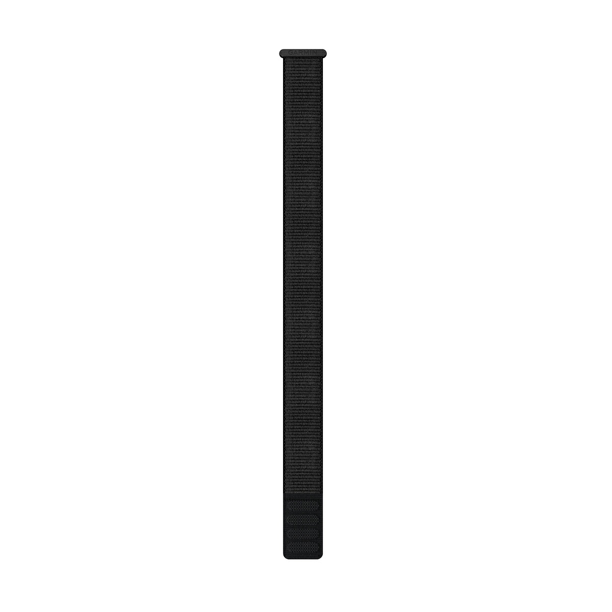 ガーミン ベルト交換キット（Black） UltraFit 2 Nylon Strap 20mm Black 010-13306-00 [0101330600]【返品種別A】