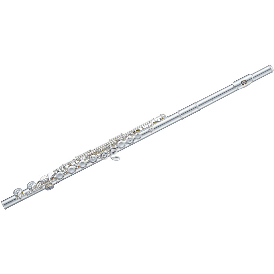 パール楽器 フルート PF-505E Pearl Flute Quantz Series