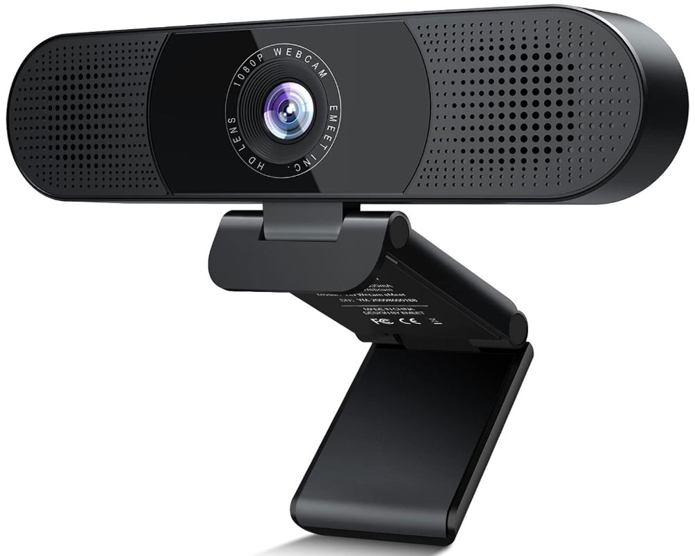 売れ筋 MS4IQ8KRJ5Q 型番:MS4IQ8KRJ5Q