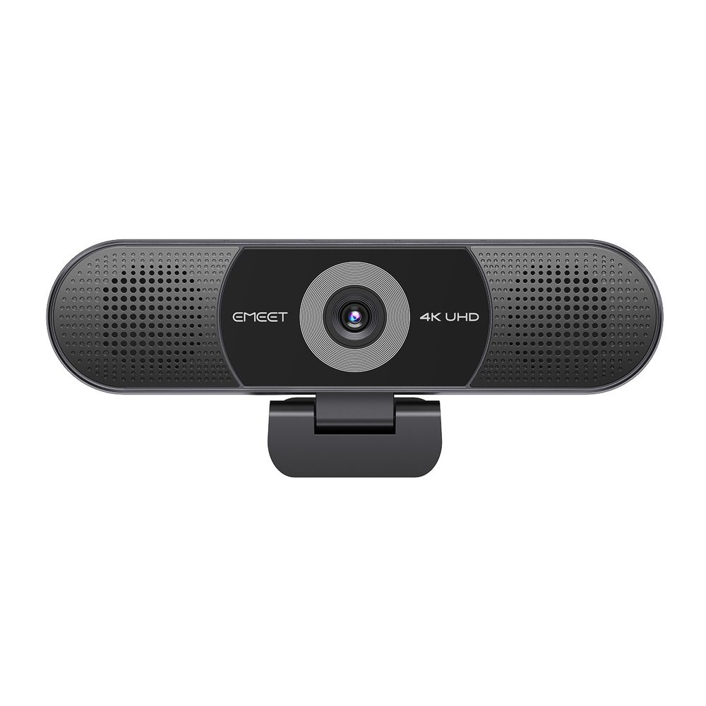 EMEET｜イミート EMEET SmartCam C980 Pro 4K E3132