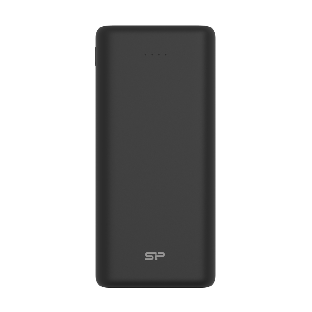 楽天市場】SiliconPower（シリコンパワー） モバイルバッテリー