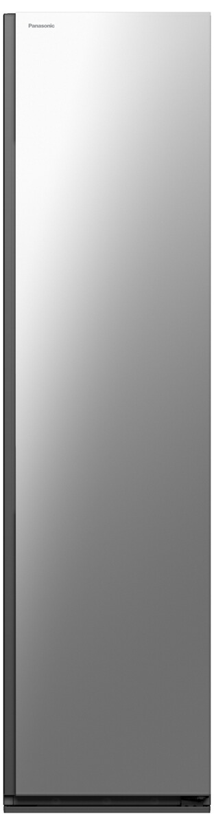 パナソニック スマートクローゼット【左くい違い】 鏡鑑 HCC-R600AL-X Panasonic [HCCR600ALX]