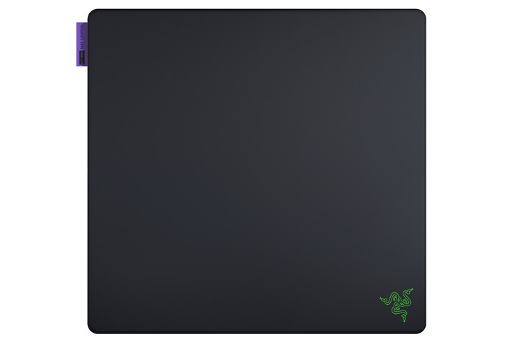 Razer 【国内定め事品】ゲーミングマウスパッド Gigantus V2 Pro L Max Control (マックス抑えつける) Gigantus続きもの RZ02-05490100-R3M1
