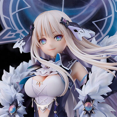 グッドスマイルカンパニー 1/7 久遠崎彩禍（王様のプロポーズ） フィギュア
