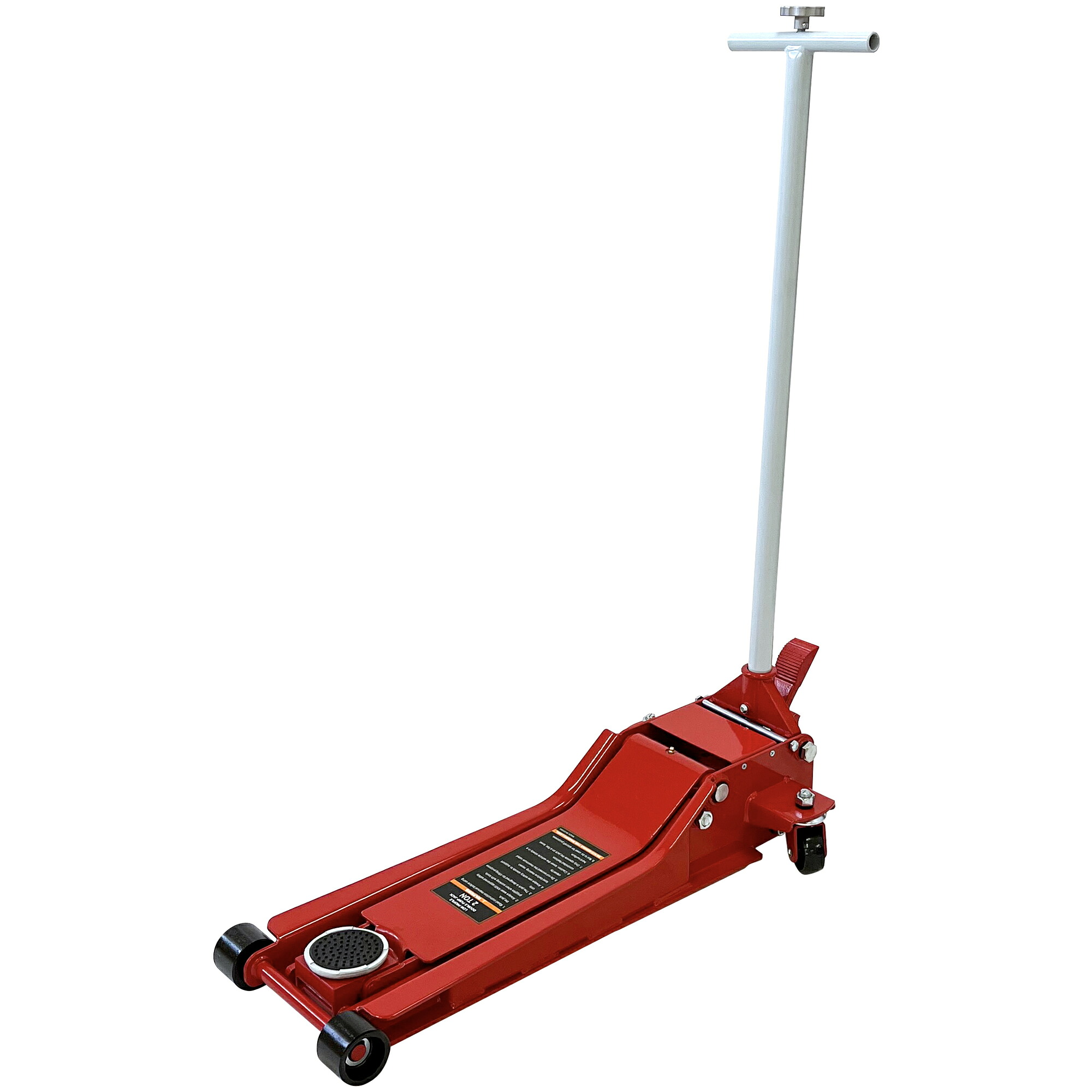 Keynat 2t超々低床カガレージジャッキ 車用ジャッキ KN102110
