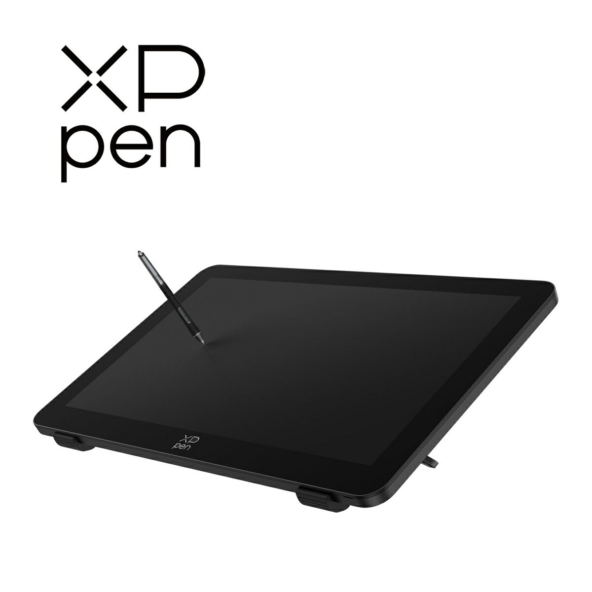 XP-PEN Artist Pro 27 (Gen 2) 4K  MD270UH-JPA