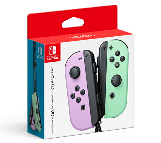 4902370551136.jpg