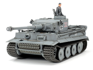 楽天市場】AFVクラブ 1/35 M18 駆逐戦車ヘルキャット【FV35015