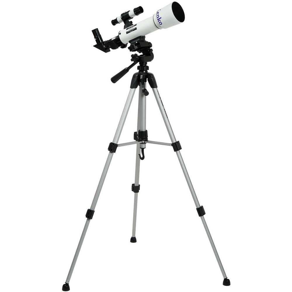ケンコー 天体望遠鏡「SKY WALKER SW-50A」 SW-50A 天体望遠鏡-カメラ・ビデオカメラ・光学機器