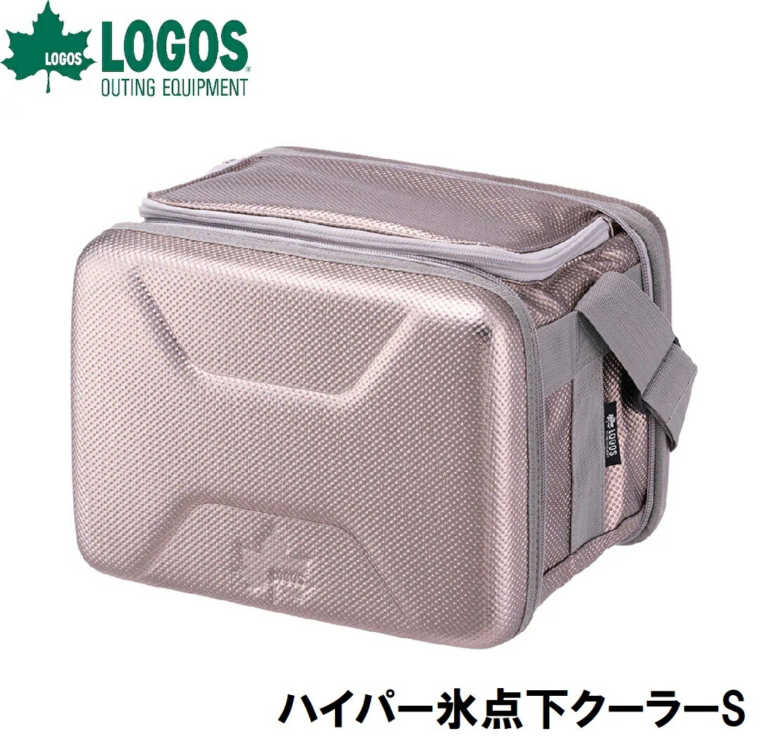 神のことば ご機嫌基準打数氷点下冷房装置S No.81670060 LOGOS
