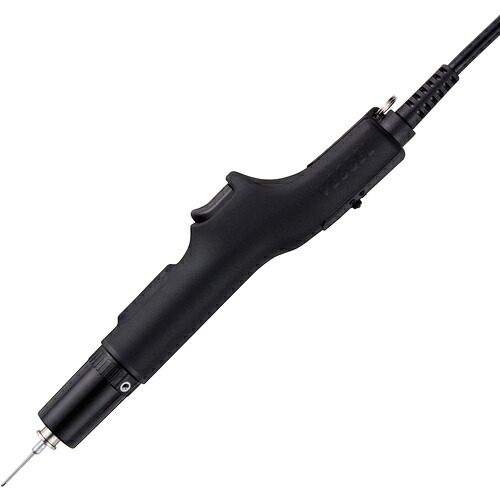 ベッセル 電動１番ウッド 静電気打つ手青写真 VE‐2000EPA VE-2000EPA