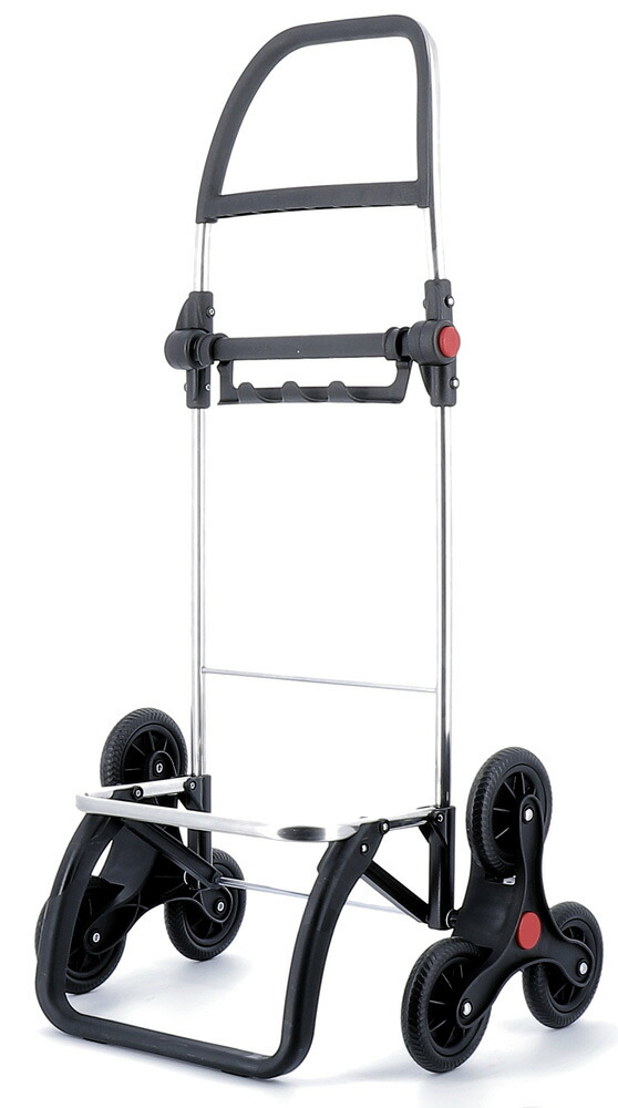 ROLSER ショッピングカート（フレーム） RS-RD6(ROLSER) NS FRAME [RSRD6ROLSER]