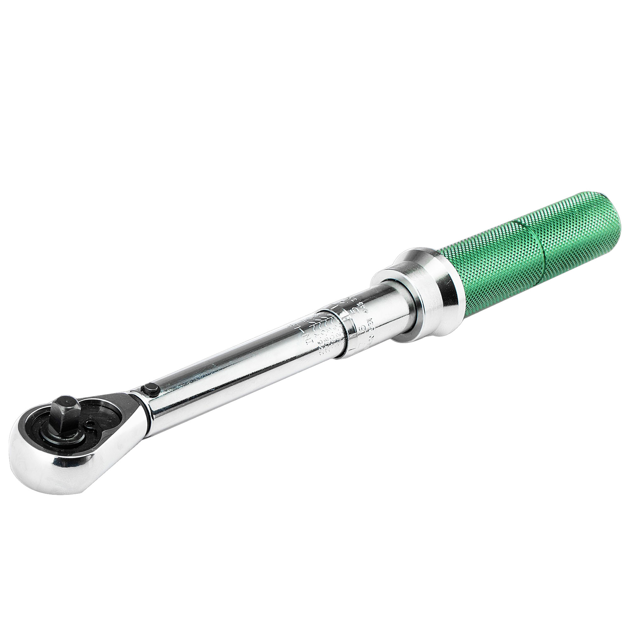 SATA｜サタ トルクレンチ(5-25Nm) 96212SATA 13,464円