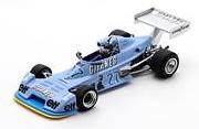 スパーク 1/43 Chevron B35 No.27 2nd Pau GP 1976【F2055】 ミニカー|Joshin web 家電とPCの大型専門店