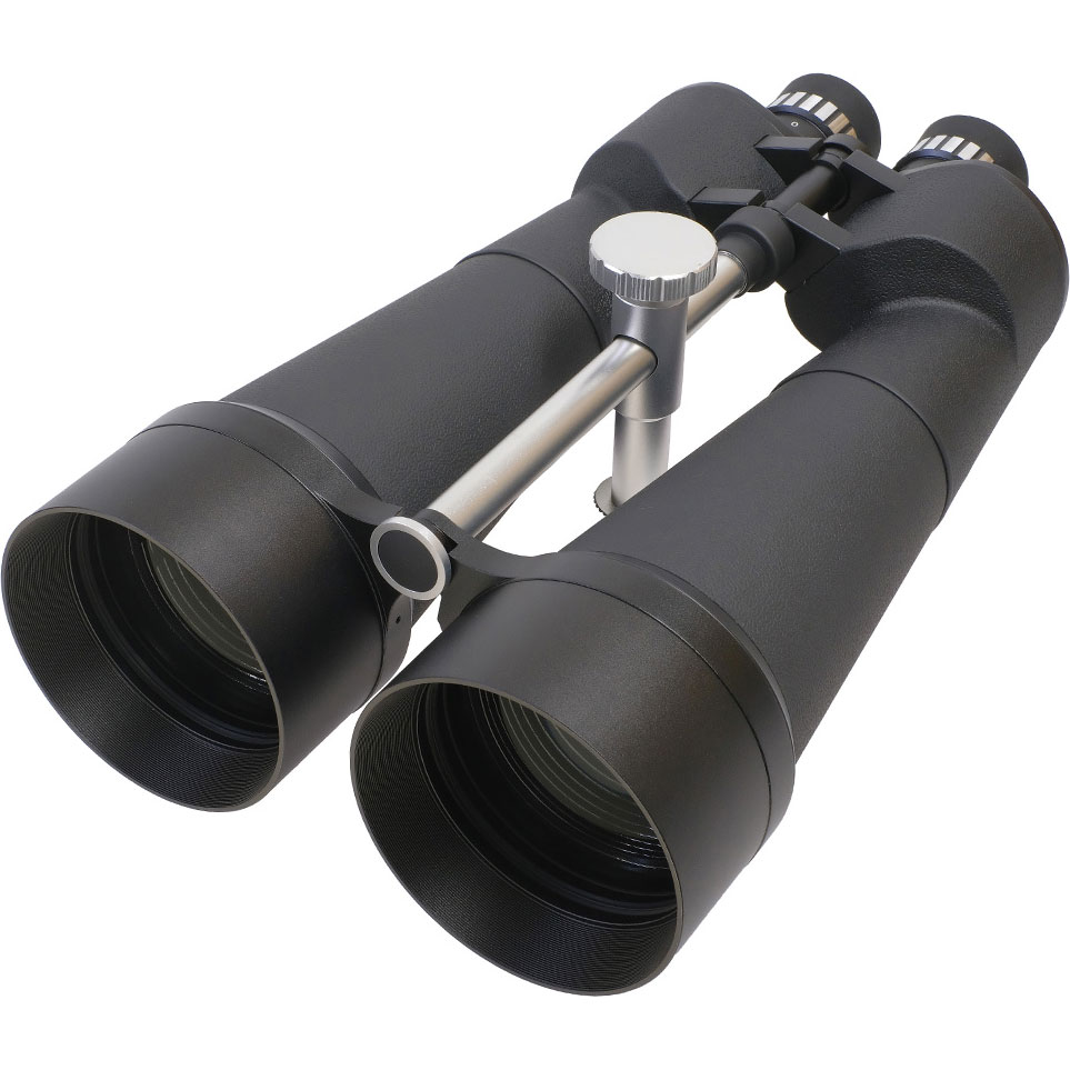 サイトロンジャパン 双眼鏡「Comet Scan25x100」（倍率：25倍） COMETSCAN25X100 SIGHTRON ほうき星走査