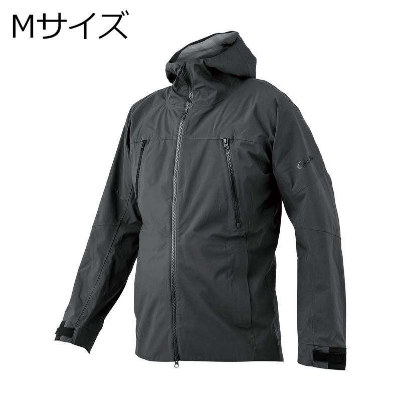 がまかつ Xics 捉え所の無い堅甲 M大きさ(#1 黒いこと) Xics捉え所の無い堅甲M(#1黒いこと) Gamakatsu