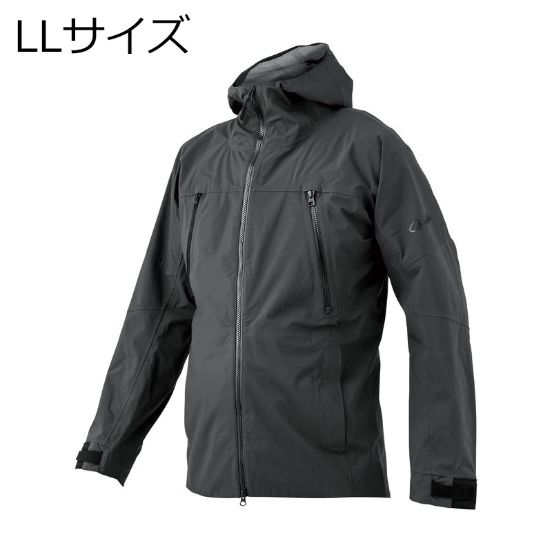 がまかつ Xics 捉え所の無い堅甲 LL大きさ(#1 黒いこと) Xics捉え所の無い堅甲LL(#1黒いこと) Gamakatsu