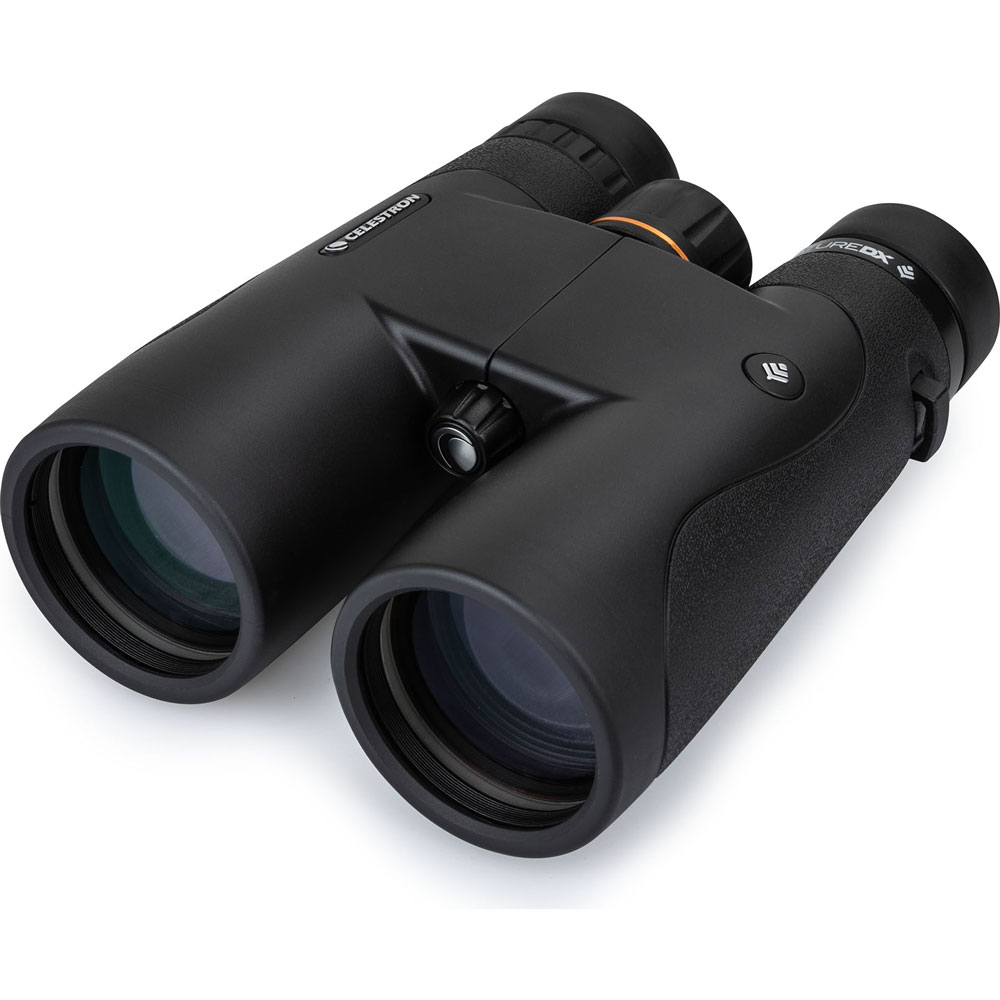 セレストロン Nature DX 12x50 ダハプリズム双眼鏡（倍率：12倍） CE-BBND-72326 CELESTRON