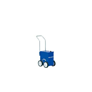 トーエイライト ライン引き野球/フィールド G1756 TOEI LIGHT 19,460円
