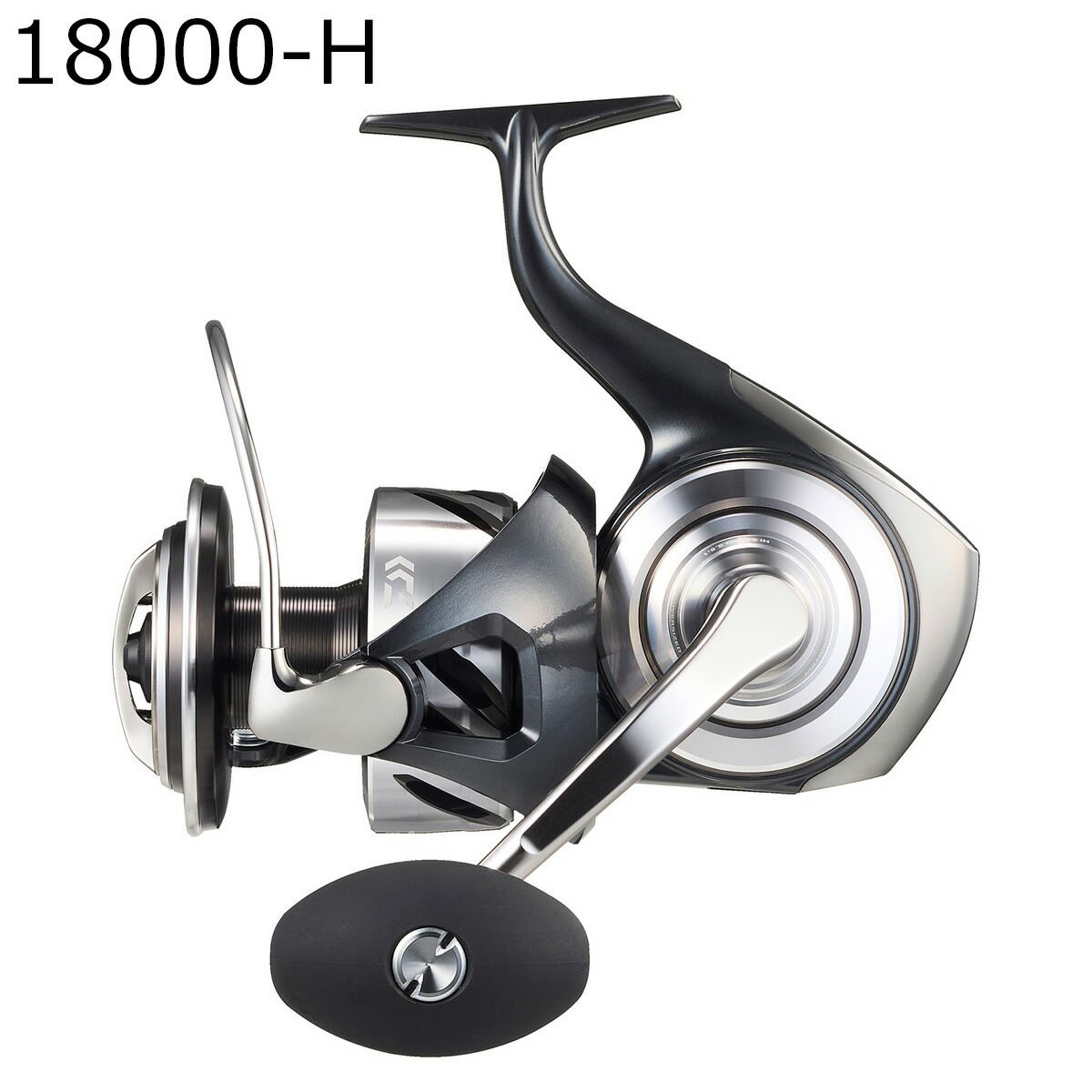 ダイワ 26 セルテート SW 18000-H 26セルテートSW18000-H DAIWA 26CERTATE SW