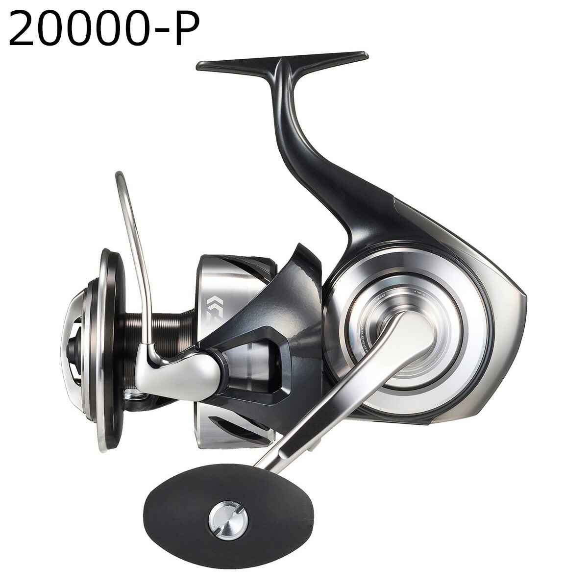 ダイワ 26 セルテート SW 20000-P 26セルテートSW20000-P DAIWA 26CERTATE SW
