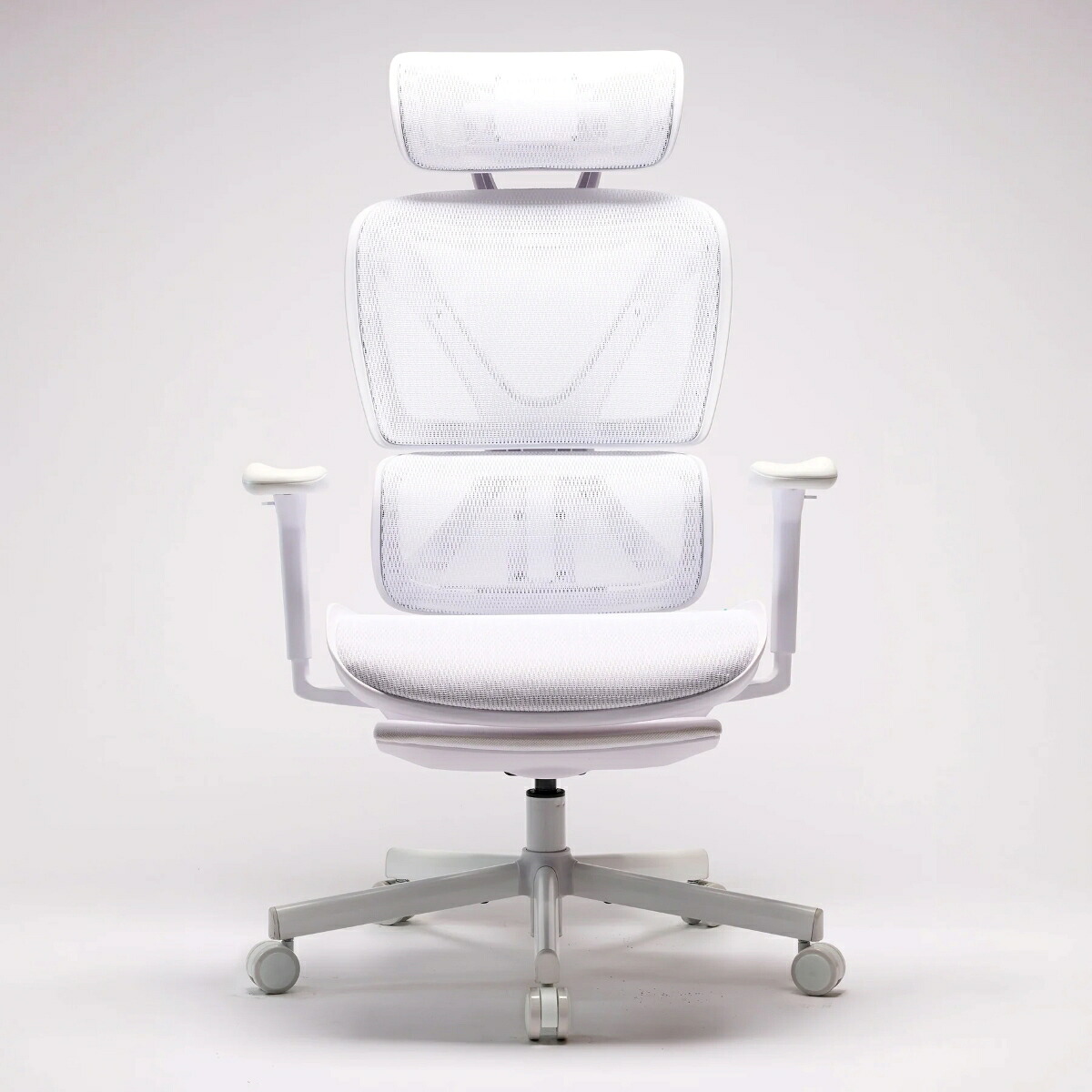 COFO(コフォ) Chair Lite（ホワイト） CC-L20W(COFO) コフォ チェアライト　フットレスト付き [CCL20WCOFO]｜Joshin web 家電とPCの大型専門店