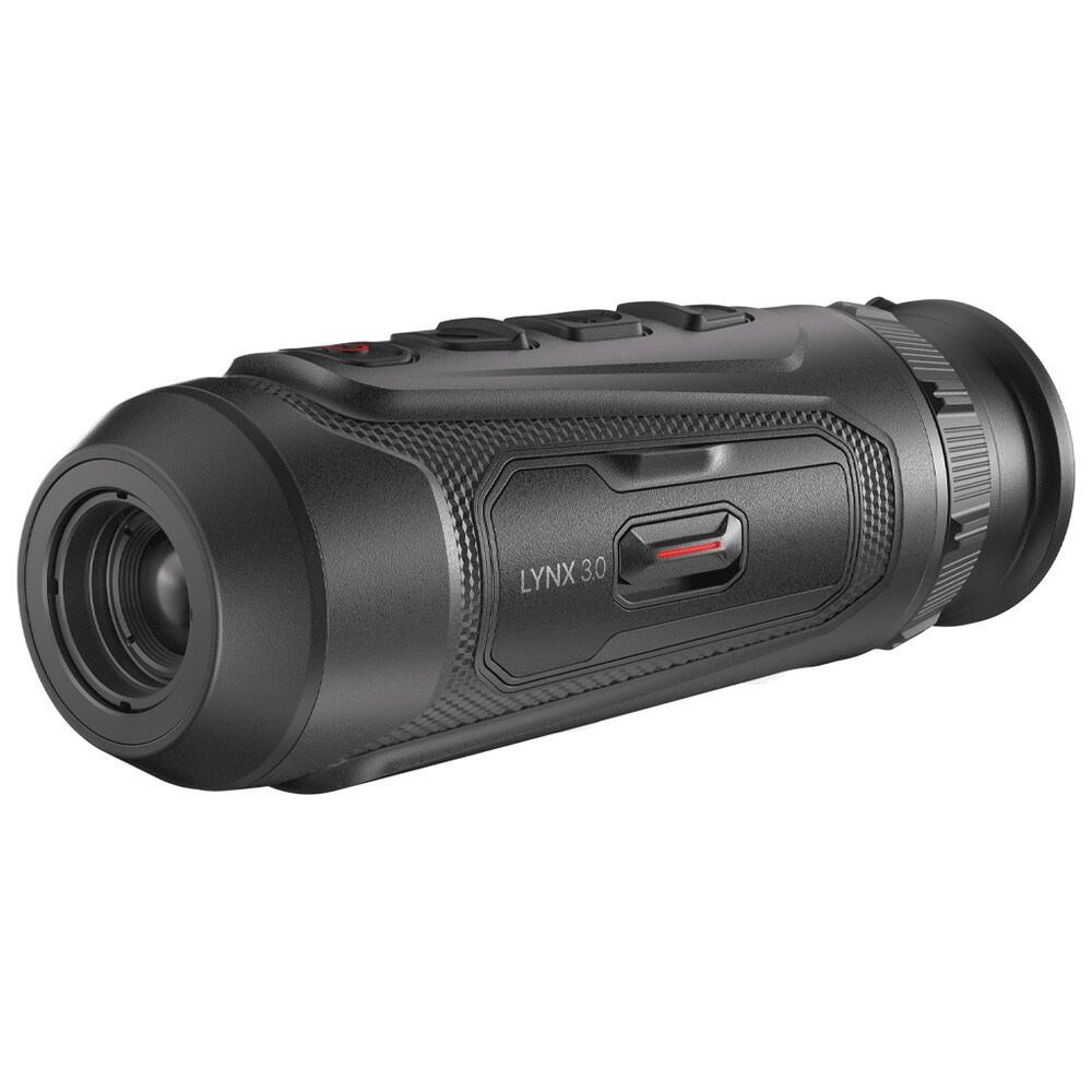 サイトロンジャパン サーマル単眼スコープ「LYNX LH15 3.0」 HIK-LH1530 HIKMICRO｜Joshin web 家電とPCの大型専門店 158,565円