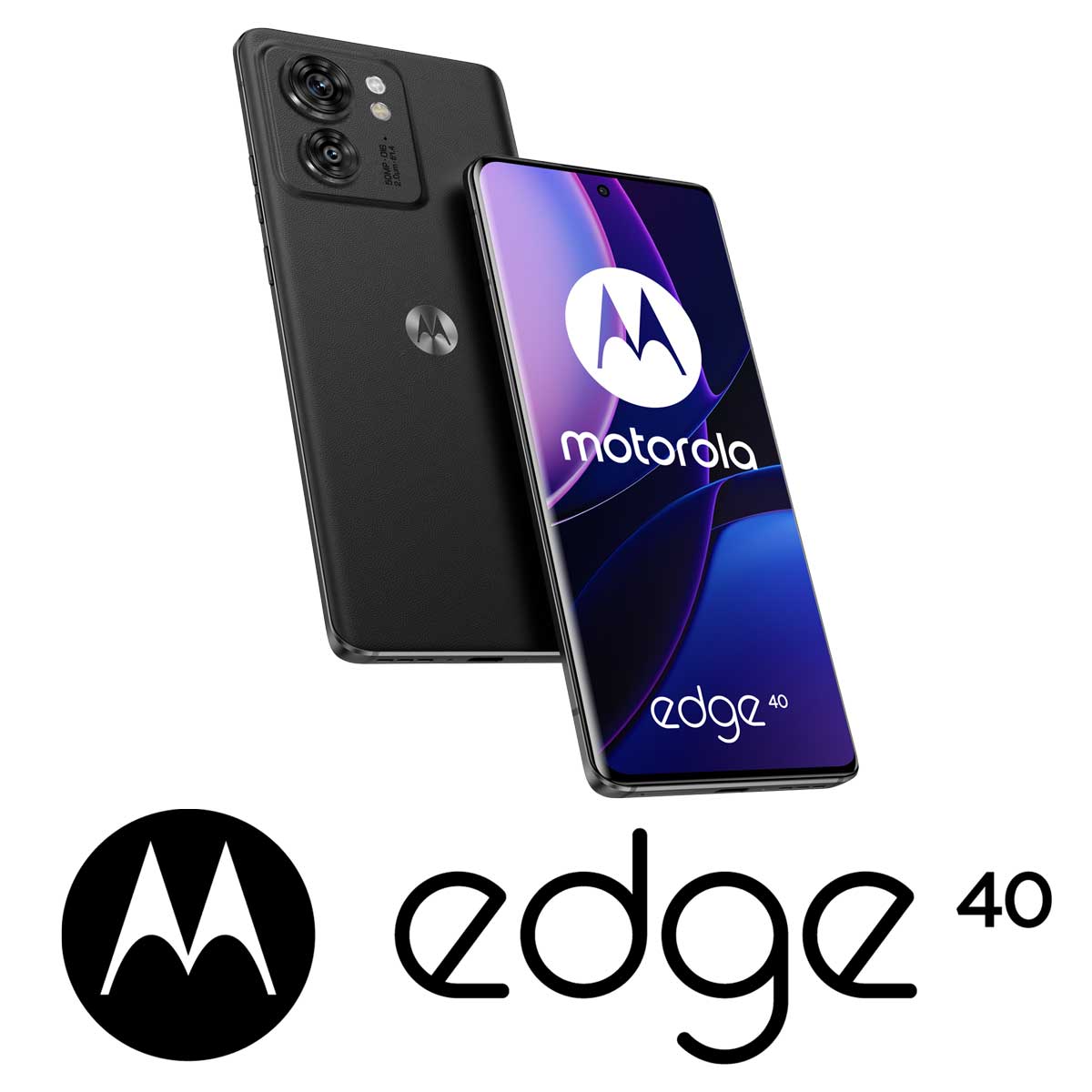 楽天市場】Motorola（モトローラ） motorola edge 40（SIMフリー版