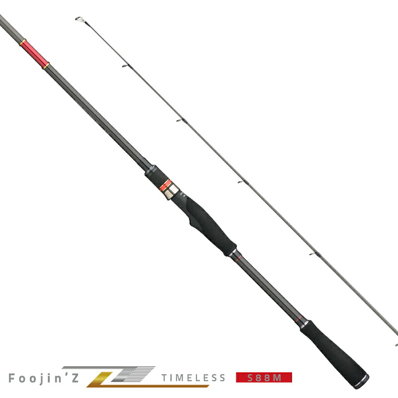 アピア Foojin’Z 6th ひと休み受け答え S88M お師匠さん天下太平 Foojin’Z 6th TIMELESS S88M APIA TIMELESS S88M MASTERPIECE
